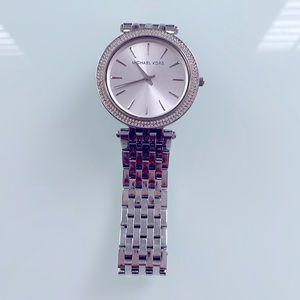 Michaels Kors Watch